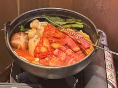 -小川洋风料理(大悦城店)
