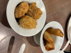 -苏小柳点心·手作小笼包(康桥分院)