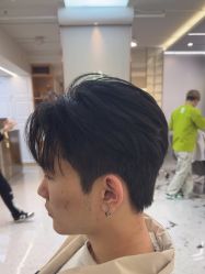 -杜卡诗salon
