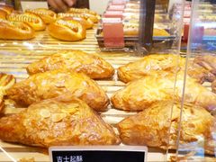 -多乐之日(西苑龙湖店)