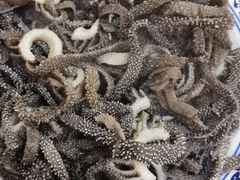 -爆肚于(赵公口桥店)