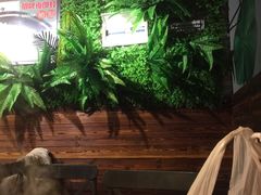 -夜郎蛙(汉街店)