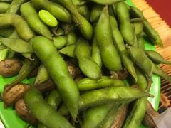 -刘一龙虾(数码路店)