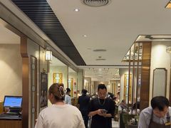 -稻香酒家·35年老字号(侨光店)
