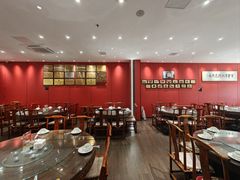 -陈记菜馆·非遗淮扬菜(东关街教场店)