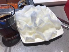 -海底捞火锅(苏宁生活广场店)
