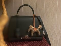 -乐蓬马歇百货公司(Rive Gauche)