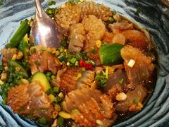 -虾佬圣汤