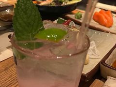 -赤坂亭·M9和牛烧肉·铁板烧·日料398放题(长泰广场店)