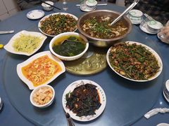 -陈有良尖椒鸡(江津总店)