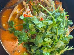 -一江水食府(后湖店)