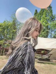 -MY HAIR ARDOR