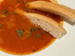 -Grand James·地中海bistro(百家湖1912店)