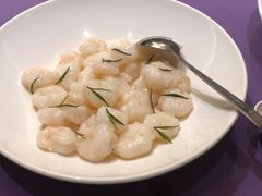 虾仁龙井-张福记(陇海中路店)