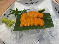 -YAMAKAWA(龙湖胥江天街店)