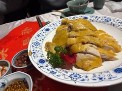 -孔乙己酒家(虹桥路店)