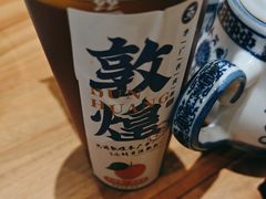 -西部马华清真兰州牛肉面·烧烤夜市(三里河店)