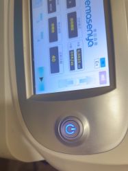 -上海玫瑰医疗美容医院