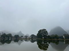 -Club Med地中海俱乐部·桂林度假村