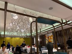 -西湖春天•老字号杭州菜(百汇店)