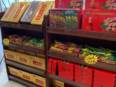 -芦庄子桂顺斋(和平路总店)