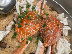 -国惠大酒楼(宝龙店)