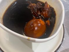 -春满人间酒楼(园岭中路店)