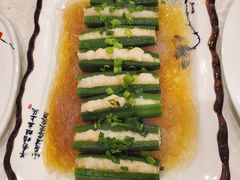 -大西洋餐厅(肇嘉浜路店)