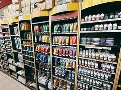 -北京百花美术用品有限公司
