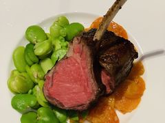 -AZUR聚(香格里拉饭店)