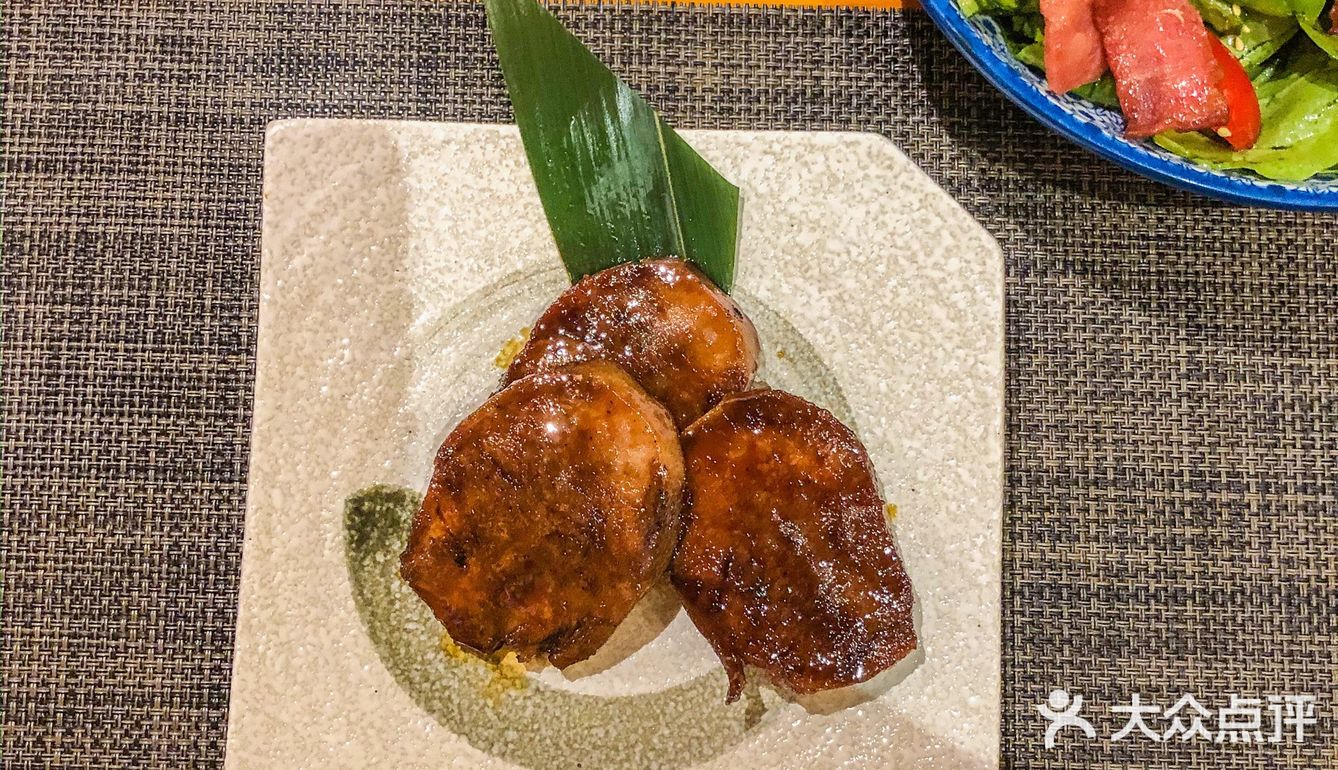 人均💰70元 上海日料居酒屋 | 超好吃的深夜食堂