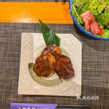 人均💰70元 上海日料居酒屋 | 超好吃的深夜食堂