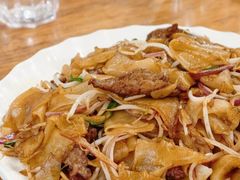 -正德顺順德雙皮奶(中信店)