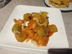 -boundaries籬苑(瑞光创意工厂-贰号院店)