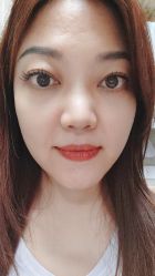 -VERNA日式美甲美睫