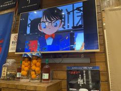 -伊藤ITO(侨福芳草地购物中心店)