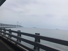 -星海湾跨海大桥