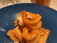 -華府Deluxe(兴业太古汇店)