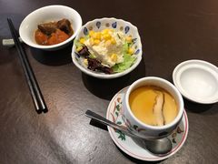 -伊藤ITO(侨福芳草地购物中心店)