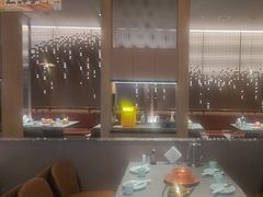 -额尔敦传统涮(体育场店)
