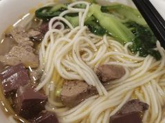 -振鼎鸡(天钥桥路店)