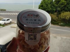 -美味之家·湖景农家乐(太湖东山店)