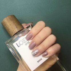手部美甲-Touch Nail·品质·美甲美睫
