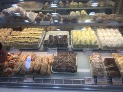 老大昌(淮海中路店)-老大昌(淮海中路店)