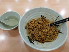 -老盛兴·上海小笼汤包馆(武夷店)