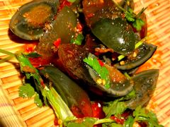 -浔味赣乡江西菜(赵巷店)