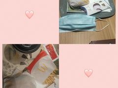 -麦当劳(学院大街店)