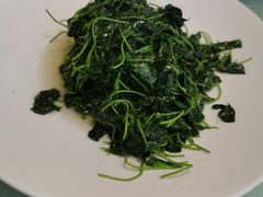 草头-浦江餐饮•上海菜馆(五四路店)