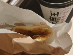 -永和大王(浦东南路店)