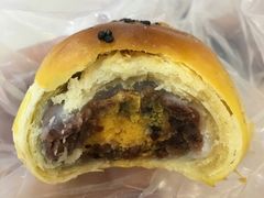 -酥侯糕点(广东路店)